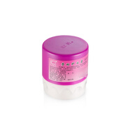 亞美勞動護膚霜80g 80g 1瓶