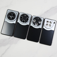 新視勵(lì)華為mate70/60Pro+外接鏡頭X5/X3典藏版變焦iPhone16ProMax濾鏡殼微距長(zhǎng)焦廣角拍攝影手機(jī)單反鏡頭 專用鏡頭殼一個(gè)（17mm鏡頭和濾鏡雙接口） 蘋(píng)果iPhone 16 P