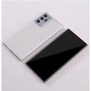 榮耀/ Galaxy Note20 Ultra 5G SM-N9860國行雙卡NOTE20 迷霧金 5G通 套餐一 三星NOTE2