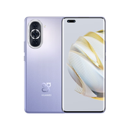 華為 HUAWEI nova10/10pro二手手機 前置6000萬超廣角 鴻蒙OS2系統(tǒng) 輕薄機身 nova10Pro  普羅旺斯 8GB+128GB 99新