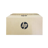 HP惠普M403D、M403DN打印機(jī) 商用辦公打印機(jī) A4黑白 自動雙面 網(wǎng)絡(luò) 第三紙盒D9P29A【適用403/405】