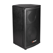 ARCTIC環(huán)球 HM-08、HM-10、HM-12、HM-15、HM-30會(huì )議舞臺演出專(zhuān)業(yè)全頻音箱 8寸