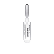 蓓歐菲（Bioeffect）護眼系列 EGF冰潤無(wú)痕眼部精華露 6ml