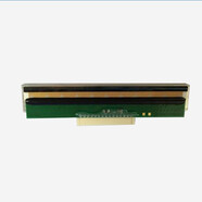 新北洋（SNBC） 條碼標(biāo)簽打印系列BTP-2100E2200E/2300E/L540打印頭6200I/6300I 打印機打印頭原裝全新熱敏頭 新北洋BTP-V540J原裝打印頭 全新原裝可免費開增值