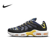 耐克（NIKE）男鞋 新款Air Max Plus復古緩震耐磨低幫休閑跑步鞋 580518-011 DV7513-400 42