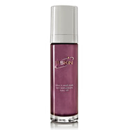 111SKIN 面部護膚系列 紫鎏金仙肌日間修復乳液50ml