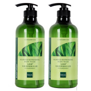 仙維娜橄欖舒爽嫩膚櫻桃柔潤海藻蘆薈香水沐浴露保濕深層清潔留香沐浴乳