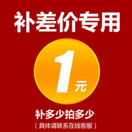 達麟盾 UNICORN SHIELD遠程4G專用行車記錄儀