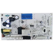 工途（Gongtu）適用于創(chuàng  )維冰箱電腦板BCD-286WGY 185WY B2062-01-MC16電源板 MC10