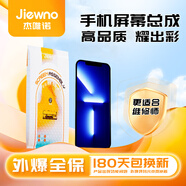 OPPO 智美生活【品牌原裝】屏幕適用于oppo R15 R15X R17屏幕總成 液晶顯示屏外 杰唯諾R17 黑色總成 TFT