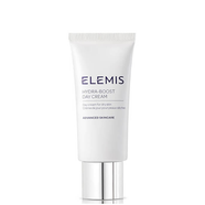 Elemis 艾麗美護(hù)膚 保濕鎖水日霜50mL