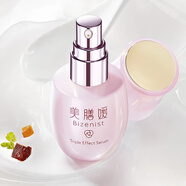 美膳媛多元導(dǎo)源精華露40ml緊致初老肌清倉kose高絲 40ml 標(biāo)非賣品2025年11月到期