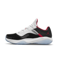 耐克（NIKE）男鞋 新款Air Jordan舒適緩震AJ戰(zhàn)靴實戰(zhàn)籃球鞋CV8122-102 DO0613-160 41