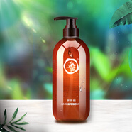 群芳髓藍(lán)莓醒膚水500ML爽膚水光滑皮膚美容院售A049保濕補水 500ML