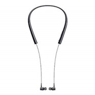 索尼（SONY）藍牙耳機 入耳式 后繞式耳塞 運動(dòng)耳機 線(xiàn)控可 通話(huà) MDR-EX750BT 碳黑色