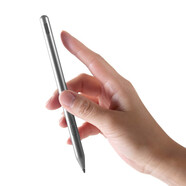 聯(lián)想（Lenovo）平板電腦小新pad學(xué)生網(wǎng)課學(xué)習(xí)辦公萊茵低藍(lán)光護(hù)眼全面屏 平板手寫筆