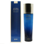 依普斯（IPSE） 韓國ipse 依普斯 多肽水漾動(dòng)力乳ye液140ml