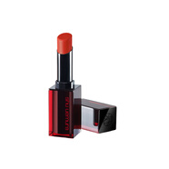 植村秀（shu uemura）小黑紅方口紅 AM BR 784#小黑方