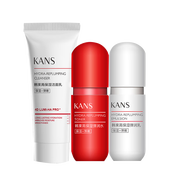 韓束（KanS） 【贈(zèng)品勿單拍】贈(zèng)品隨機(jī)不接受指定 隨機(jī)旅行裝