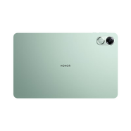榮耀（HONOR）平板X8Pro 11.5英寸120Hz高刷護(hù)眼屏 6揚(yáng)聲器 2K平板電腦安卓辦公學(xué)習(xí) 天青色 WIFI x 6GB+128GB x 官方標(biāo)配