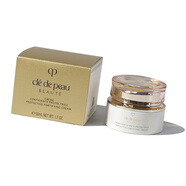 CPBCPB肌膚之鑰 日霜50ml 新版