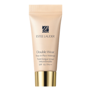 【準新品】雅詩蘭黛 Estee Lauder 持妝粉底液17# 5ml（非賣品）