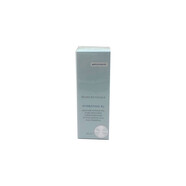 修麗可SkinCeuticals 修麗可/杜克 新舊包裝隨機(jī)發(fā) 維生素B5補(bǔ)水保濕精華凝膠30ml