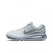 耐克（NIKE）男鞋 緩震舒適透氣休閑運動鞋跑步鞋849559-001 849559-009 40.5