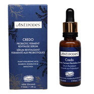 安媞珀面部護(hù)膚系列 益生菌精華液 30ml