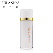 普蘭娜（PULANNA） 普蘭娜 煥顏潤膚水 保濕補水 護膚品化妝品 煥顏潤膚水 130g