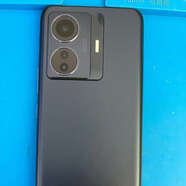 vivoS15e