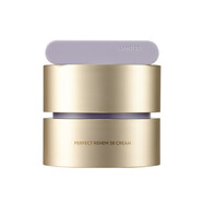 蘭芝（laneige）致美緊顏煥采三重凝萃精華面霜50ml