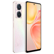 vivo Y77 旗艦級80W雙芯閃充 6nm天璣930 120Hz適眼原色屏 5G手機(jī) 晶鉆粉 8GB+256GB