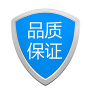 Atreus泰國ATREUS燕窩精華at蜂蜜面膜女保濕補水提亮膚色收縮毛孔10片 燕窩蜂蜜面膜保障1