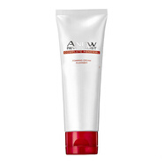 雅芳（AVON） Avon/雅芳新活彈潤緊致潔面洗面奶爽膚水精華液面霜眼霜提拉 彈潤緊致潔容霜125g