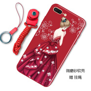 漢牌 適用蘋果7/8手機殼iPhone8/7plus保護(hù)套全包防摔磨砂個性可愛文字潮男女卡通軟殼 一見如故 蘋果7/蘋果8通用