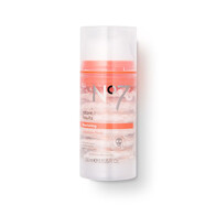 boots 英國 Boots No7 冰淇淋面膜熬夜急救補(bǔ)水面膜100ml