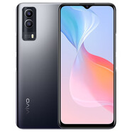 vivo Y53s 5G 雙模 5G全網通 5000mAh大電池 6400萬超清主攝 90Hz高刷屏 Y53S-星夜（T1-T2版本隨機發(fā)） 8GB+256GB