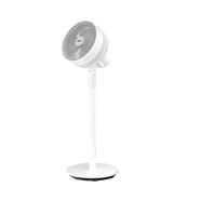 海爾海爾(Haier) 家用空氣循環(huán)扇大風(fēng)量風(fēng)扇 HFX-J2312A