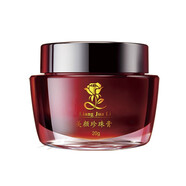 靚嘉麗白里透紅化妝品套裝冰巧潘姿靚嘉麗補水保濕霜二代護膚品 美顏珍珠膏