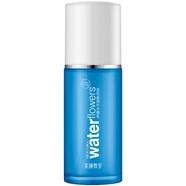 美顏教室花之密語(yǔ)百花晶純補水套裝(潔面+水+乳+霜+眼霜） 百花晶純補水精乳