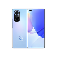 華為（HUAWEI） Nova 9/9Pro 二手手機 120Hz后置5000萬(wàn)超感知影像 99成新 Nova9 Pro 9號色 8GB+128GB