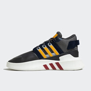 阿迪達斯 （adidas）三葉草男女鞋 新款舒適EQT運動(dòng)鞋休閑跑步鞋AC7350 ID4072 36