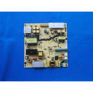 A原裝海爾LS55H610G LS58A51 LU65C61 65U2電源板 TV5006-ZC02-02 58寸