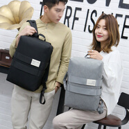 尼凡惠普幽靈Spectre x360 15屏幕保護貼膜15.6英寸筆記本防爆鋼化膜防窺膜防塵鍵盤(pán)膜 大容量多功能雙肩包 拍下留言顏色 15.6英寸惠普幽靈Spectre x360 15