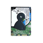 聯(lián)想（LENOVO） 拯救者Y7000P\/R7000P\/Y9000系列加裝固態(tài)硬盤SSD 機(jī)械盤  2T  2.5寸7MM+內(nèi)置排線 拯救者R720/Y9000P/P15