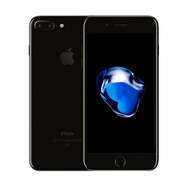 【已驗機(jī)】Apple 蘋果6/7/8/X/XR系列se2 se3 iPhone二手手機(jī) 詳見報告 蘋果7plus 256G