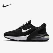 耐克（NIKE）女鞋 新款A(yù)IR MAX 270氣墊緩震低幫休閑跑步鞋 CI3899-101 DV1968-002 36
