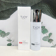 丁家宜（TJOY）美白保濕柔膚水100ml補(bǔ)水潤(rùn)膚滋潤(rùn)清爽不油膩溫和清潔保濕爽膚水 丁家宜美白保濕柔膚水 100ml 標(biāo)準(zhǔn)