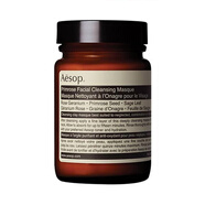 伊索（AESOP） Aesop伊索面膜 櫻草潔凈敷面膜120ml